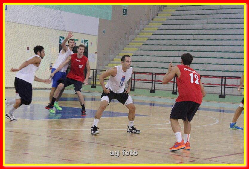 140913 basket 055_tn.jpg
